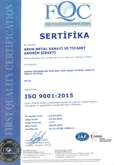sertifika-01
