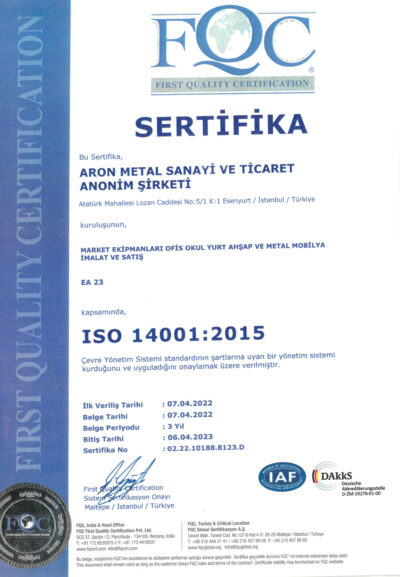 sertifika-02
